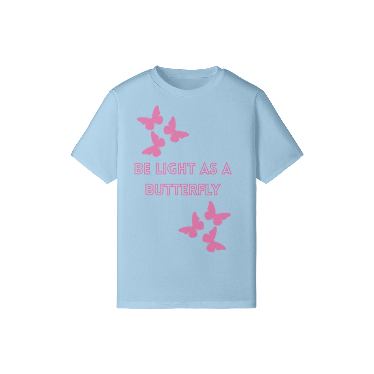 0-YFA-Front Side