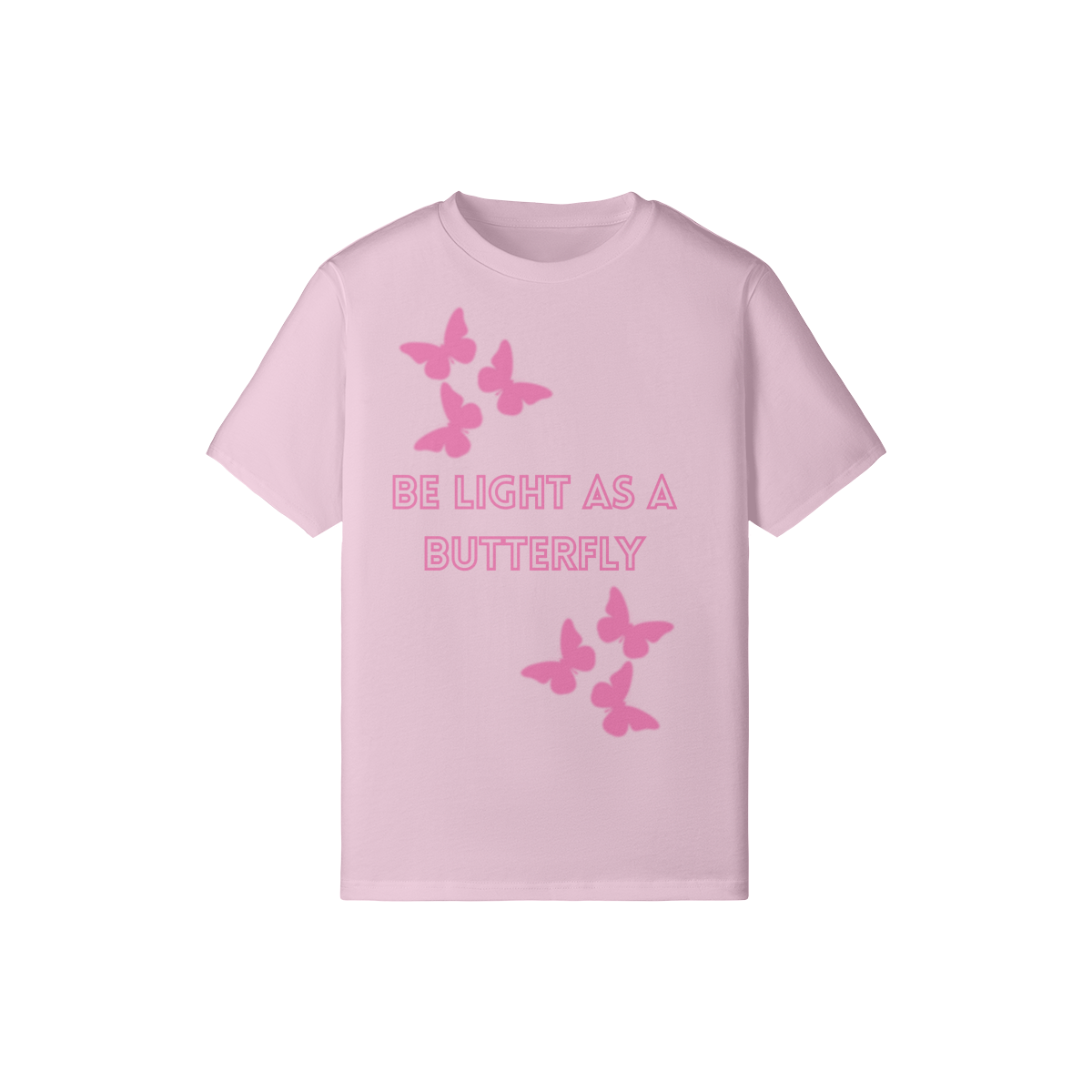0-YFC-Front Side