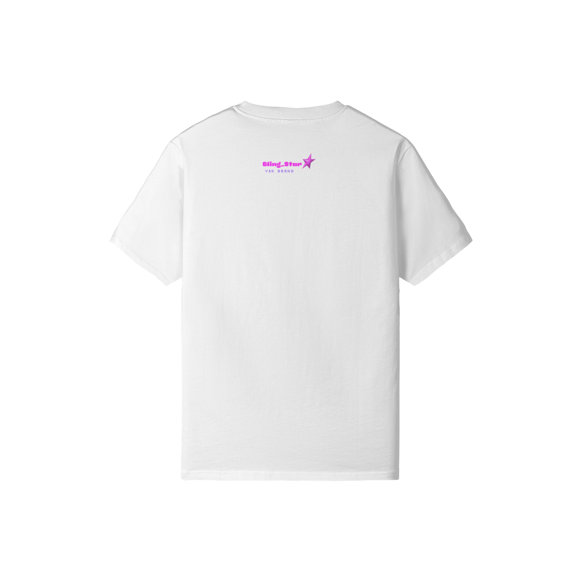 0-YF8-Back Side