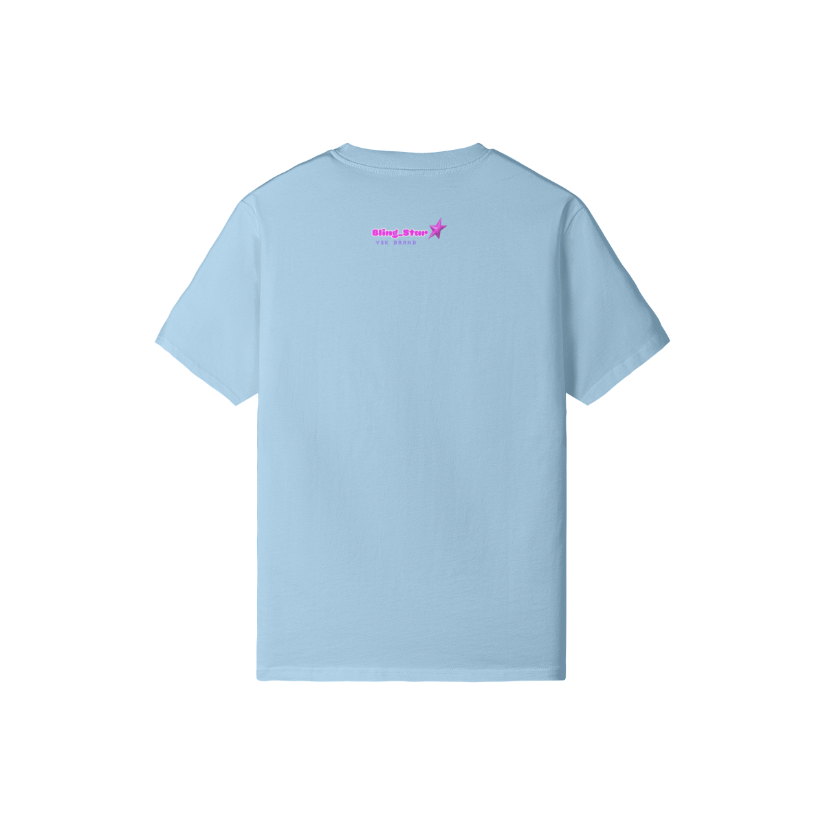 0-YFA-Back Side