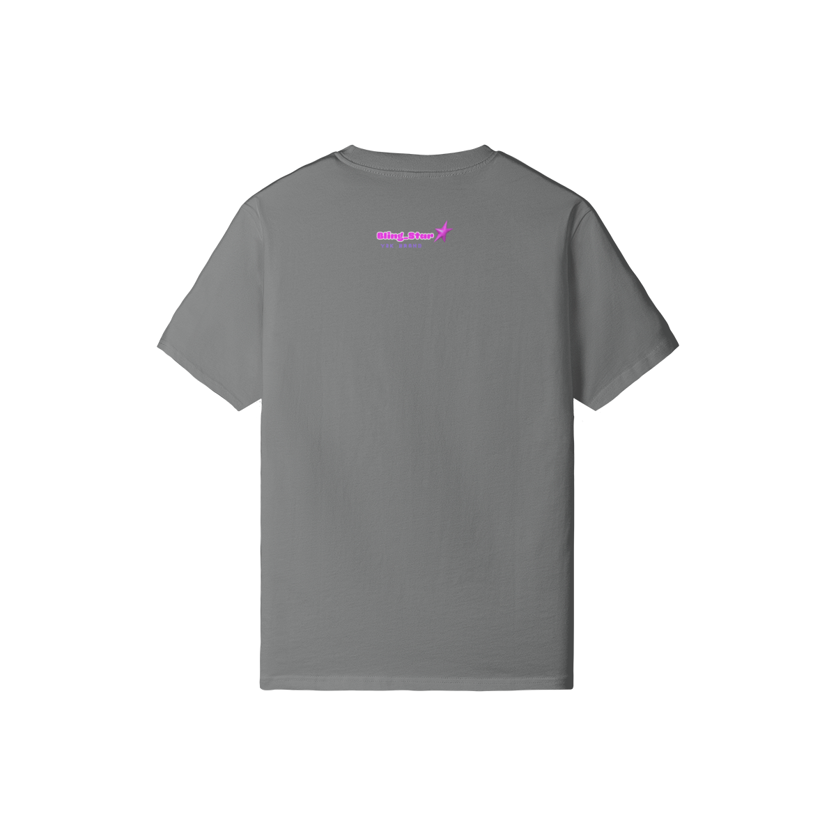 0-YFF-Back Side