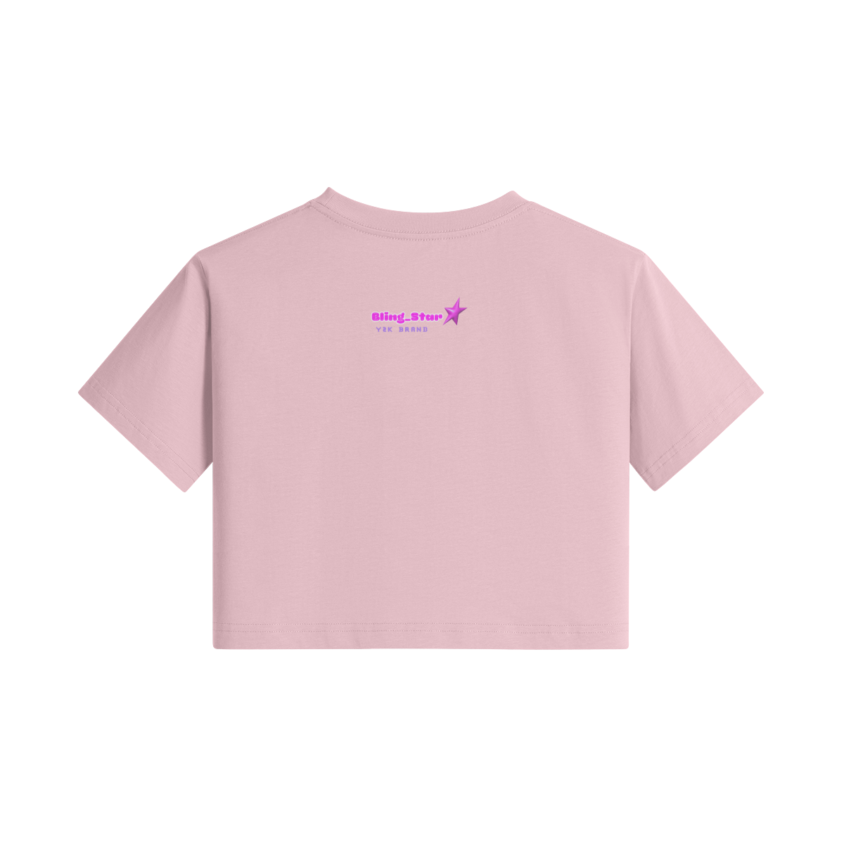 0-Y75-Back Side