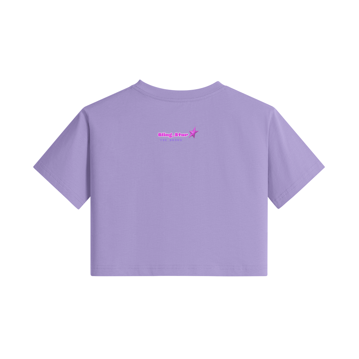 0-Y7A-Back Side