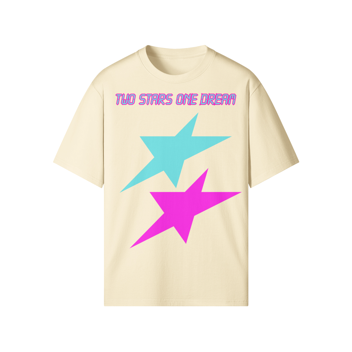 0-YEH-Front Side