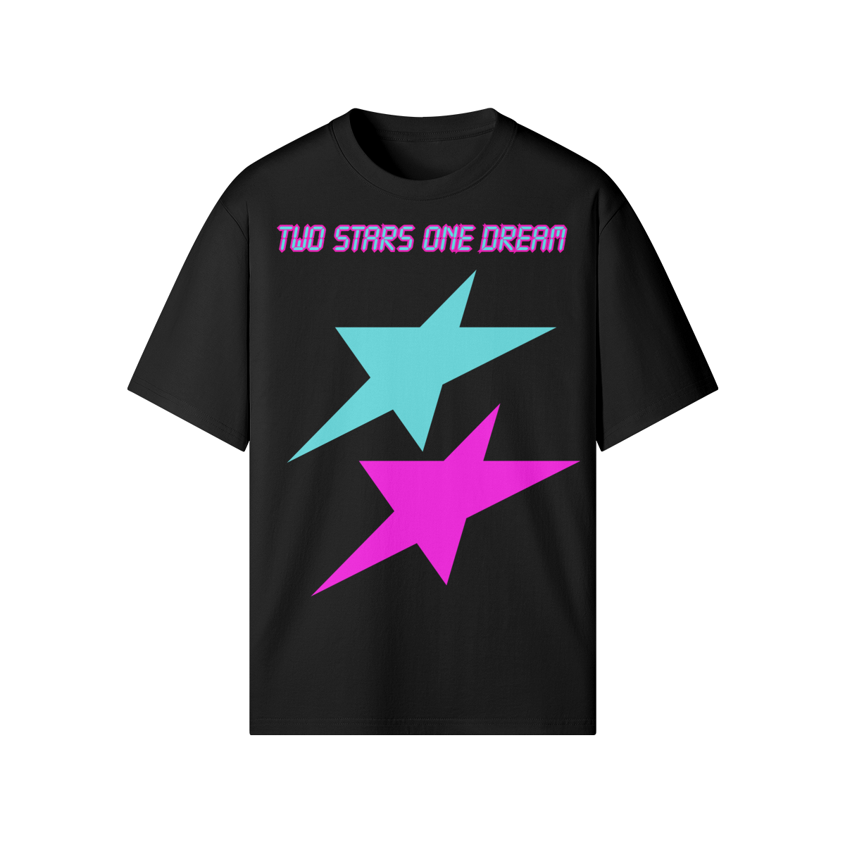0-YEI-Front Side